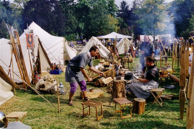 1998 Aalen 190.JPG